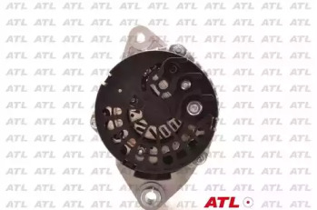 ATL AUTOTECHNIK L 62 680